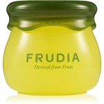 Frudia Avocado balzam na pery pre výživu a hydratáciu 10 ml