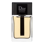 Dior (Christian Dior) Dior Homme Intense 2020 woda perfumowana dla mężczyzn 50 ml