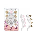 Invisibobble Sponky do vlasů Waver Urban Safari Wildlife Nightlife