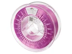 Spectrum 80447 3D filament, PLA Silk, 1,75mm, 1000g, taffy pink