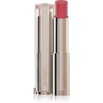 Lancôme Lip Idole Butterglow hydratační lesk na rty odstín 28 3 g