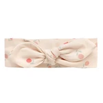 Pinokio Kids's Summer Garden Headband