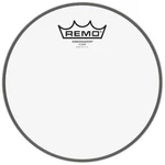 Remo BA-0308-00 Ambassador Clear 8" Față de tobă