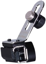 Avantone Pro PK-1 Pro-Klamp Soporte para micrófono