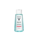 VICHY Pureté Thermale Soothing Eye 100 ml