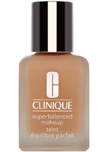 Clinique Hodvábny make-up Superbalanced Make-up 30 ml 06 Linen (MF-N)