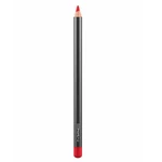 MAC Cosmetics Kontúrovacia ceruzka na pery (Lip Pencil) 1,45 g 08 Subculture