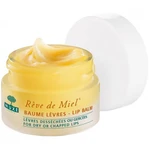 Nuxe Vyživujúci balzam na pery Reve de Miel (Ultra-Nourishing Lip Balm) 15 g