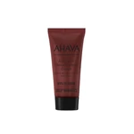 Ahava Intenzívny krém na vyhladenie hlbokých vrások Advanced (Deep Wrinkle Cream) 15 ml