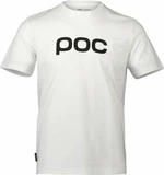 POC Tee Tee Hydrogen White XS Maillot de ciclismo