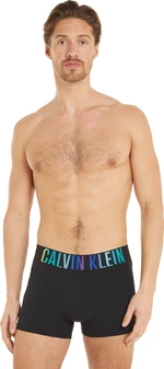 Calvin Klein Pánske boxerky NB3939A-UB1 XL