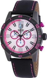 Prim Dakar Ladies 2022 Limited Edition W92P.13162.A