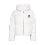 Tommy Hilfiger WW0WW37479 Ybl