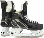 CCM Tacks AS 580 JR 35 Patins de hockey