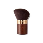 Guerlain Kabuki štetec Brocha Terracotta Kabuki