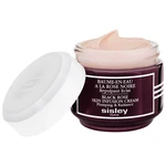 Sisley Hydratačný pleťový krém s čiernou ružou (Black Rose Skin Infusion Cream) 50 ml