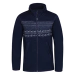 Sweter dziecięcy ALPINE PRO