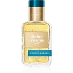 Atelier Cologne Cologne Absolue Pomélo Paradis parfémovaná voda unisex 30 ml