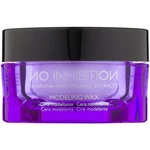 No Inhibition Pastes Collection modelovací vosk na vlasy 50 ml