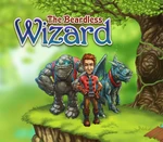 The Beardless Wizard PC Steam CD Key