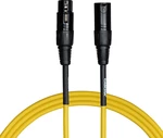 Cascha Standard Line Microphone Cable 9 m Mikrofónový kábel