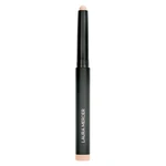 Laura Mercier Matné oční stíny v tužce (Caviar Stick Eye Shadow Matte) 1,64 g Vanilla Kiss