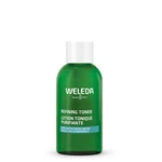 Weleda Hloubkově čisticí tonikum (Refining Toner) 150 ml