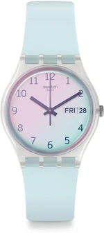 Swatch Ultraciel GE713