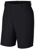 Nike Dri-Fit Hybrid Black/Black 32 Pantalones cortos