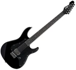 ESP LTD SN-1 Baritone HT Black