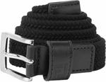 Footjoy Braided Womens Belt Ceinture