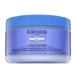 Kérastase Blond Absolu Le Bain Cicaextreme krémový šampon pro platinově blond a šedivé vlasy 250 ml