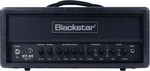 Blackstar HT-20RH-MKIII Lampový kytarový zesilovač