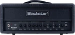 Blackstar HT-20RH-MKIII