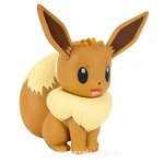 BOTI Kanto vinylová figúrka Eevee - 10 cm