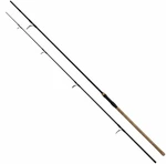 Fox Fishing Horizon X3 Cork Handle Lansetă 3,0 m 3,5 lb 2 părți