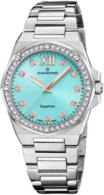 Candino Lady Elegance C4751/2