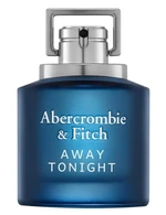 Abercrombie & Fitch Away Tonight Man - EDT 30 ml