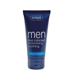 Ziaja Hydratačný pleťový krém SPF 6 Men (Face Cream) 50 ml