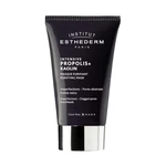 Institut Esthederm Hĺbkovo čistiaca maska Intensive Propolis+ Kaolín (Purifying Mask) 75 ml