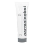 Dermalogica Hydratačný krém pre zmiešanú a mastnú pleť Daily Skin Health ( Active Moist Cream) 50 ml