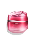 Shiseido Hydratačný pleťový krém Essential Energy (Hydra Cream) 30 ml