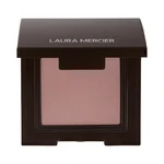 Laura Mercier Saténové očné tiene (Sateen Eye Shadow) 2,6 g Cognac