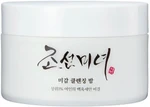 Beauty of Joseon Čistiaci pleťový balzam (Radiance Cleansing Balm) 100 ml