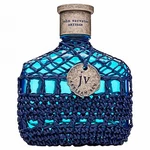 John Varvatos Artisan Blu toaletná voda pre mužov 75 ml