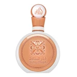 Lattafa Fakhar Lattafa Pride of Lattafa woda perfumowana dla kobiet 100 ml