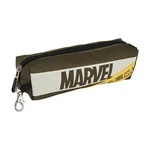 PENCIL CASE MARVEL