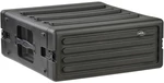 SKB Cases 1SKB-R4U Roto 4U Rack