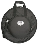 Protection Racket Deluxe CB 24'' Cintányér puhatok