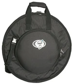 Protection Racket Deluxe CB 24'' Cintányér táska